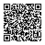 www.house-info.tw房屋網-崁頂鄉法拍大樓,崁頂鄉法拍大樓出售,崁頂鄉法拍大樓公告-QRCode