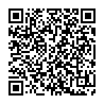 www.house-info.tw房屋網-崁頂鄉法拍套房,崁頂鄉法拍套房出售,崁頂鄉法拍套房公告-QRCode
