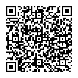 www.house-info.tw房屋網-崁頂鄉法拍工業廠房,崁頂鄉法拍工業廠房出售,崁頂鄉法拍工業廠房公告-QRCode