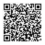 www.house-info.tw房屋網-崁頂鄉法拍店面,崁頂鄉法拍店面出售,崁頂鄉法拍店面公告-QRCode
