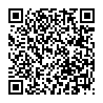 www.house-info.tw房屋網-崁頂鄉法拍廠房,崁頂鄉法拍廠房出售,崁頂鄉法拍廠房公告-QRCode
