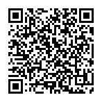 www.house-info.tw房屋網-崁頂鄉法拍廠辦,崁頂鄉法拍廠辦出售,崁頂鄉法拍廠辦公告-QRCode
