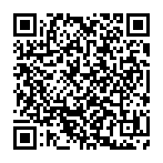 www.house-info.tw房屋網-崁頂鄉法拍房屋,崁頂鄉法拍房屋出售,崁頂鄉法拍房屋公告-QRCode