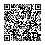 www.house-info.tw房屋網-崁頂鄉法拍華廈,崁頂鄉法拍華廈出售,崁頂鄉法拍華廈公告-QRCode