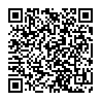 www.house-info.tw房屋網-崁頂鄉法拍豪宅,崁頂鄉法拍豪宅出售,崁頂鄉法拍豪宅公告-QRCode