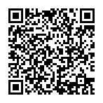 www.house-info.tw房屋網-崁頂鄉法拍辦公室,崁頂鄉法拍辦公室出售,崁頂鄉法拍辦公室公告-QRCode