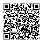 www.house-info.tw房屋網-崁頂鄉法拍農舍,崁頂鄉法拍農舍出售,崁頂鄉法拍農舍公告-QRCode