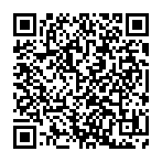 www.house-info.tw房屋網-崁頂鄉法拍透天,崁頂鄉法拍透天出售,崁頂鄉法拍透天公告-QRCode