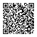 www.house-info.tw房屋網-崁頂鄉法拍透天別墅,崁頂鄉法拍透天別墅出售,崁頂鄉法拍透天別墅公告-QRCode