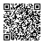 www.house-info.tw房屋網-崁頂鄉法拍透天厝,崁頂鄉法拍透天厝出售,崁頂鄉法拍透天厝公告-QRCode