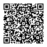 www.house-info.tw房屋網-崁頂鄉法拍透天店面,崁頂鄉法拍透天店面出售,崁頂鄉法拍透天店面公告-QRCode