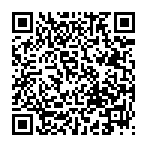 www.house-info.tw房屋網-崁頂鄉法拍雅房,崁頂鄉法拍雅房出售,崁頂鄉法拍雅房公告-QRCode