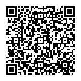 www.house-info.tw房屋網-崁頂鄉法拍電梯別墅,崁頂鄉法拍電梯別墅出售,崁頂鄉法拍電梯別墅公告-QRCode