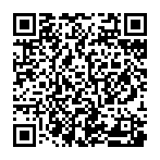 www.house-info.tw房屋網-崁頂鄉法拍電梯大廈,崁頂鄉法拍電梯大廈出售,崁頂鄉法拍電梯大廈公告-QRCode