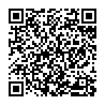 www.house-info.tw房屋網-崁頂鄉法拍電梯大樓,崁頂鄉法拍電梯大樓出售,崁頂鄉法拍電梯大樓公告-QRCode