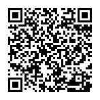 www.house-info.tw房屋網-崁頂鄉法拍電梯華廈,崁頂鄉法拍電梯華廈出售,崁頂鄉法拍電梯華廈公告-QRCode