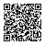 www.house-info.tw房屋網-崙背鄉法拍公寓,崙背鄉法拍公寓出售,崙背鄉法拍公寓公告-QRCode