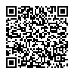 www.house-info.tw房屋網-崙背鄉法拍別墅,崙背鄉法拍別墅出售,崙背鄉法拍別墅公告-QRCode
