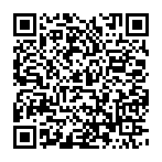www.house-info.tw房屋網-崙背鄉法拍店面,崙背鄉法拍店面出售,崙背鄉法拍店面公告-QRCode