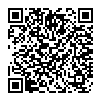 www.house-info.tw房屋網-崙背鄉法拍樓中樓,崙背鄉法拍樓中樓出售,崙背鄉法拍樓中樓公告-QRCode