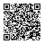www.house-info.tw房屋網-崙背鄉法拍辦公室,崙背鄉法拍辦公室出售,崙背鄉法拍辦公室公告-QRCode