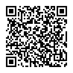 www.house-info.tw房屋網-崙背鄉法拍透天,崙背鄉法拍透天出售,崙背鄉法拍透天公告-QRCode