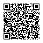 www.house-info.tw房屋網-崙背鄉法拍透天別墅,崙背鄉法拍透天別墅出售,崙背鄉法拍透天別墅公告-QRCode