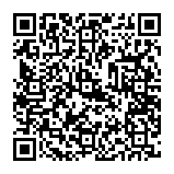 www.house-info.tw房屋網-崙背鄉法拍電梯別墅,崙背鄉法拍電梯別墅出售,崙背鄉法拍電梯別墅公告-QRCode
