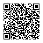 www.house-info.tw房屋網-崙背鄉法拍電梯大廈,崙背鄉法拍電梯大廈出售,崙背鄉法拍電梯大廈公告-QRCode
