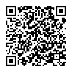 www.house-info.tw房屋網-崙背鄉法拍電梯大樓,崙背鄉法拍電梯大樓出售,崙背鄉法拍電梯大樓公告-QRCode