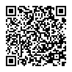 www.house-info.tw房屋網-崙背鄉法拍電梯華廈,崙背鄉法拍電梯華廈出售,崙背鄉法拍電梯華廈公告-QRCode