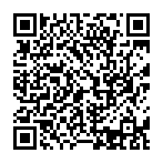www.house-info.tw房屋網-左營區法拍中古屋,左營區法拍中古屋出售,左營區法拍中古屋公告-QRCode