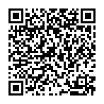 www.house-info.tw房屋網-左營區法拍倉庫,左營區法拍倉庫出售,左營區法拍倉庫公告-QRCode