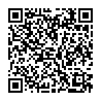 www.house-info.tw房屋網-左營區法拍公寓,左營區法拍公寓出售,左營區法拍公寓公告-QRCode