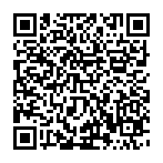 www.house-info.tw房屋網-左營區法拍別墅,左營區法拍別墅出售,左營區法拍別墅公告-QRCode