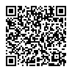 www.house-info.tw房屋網-左營區法拍大廈,左營區法拍大廈出售,左營區法拍大廈公告-QRCode