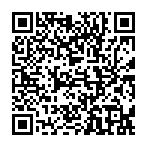 www.house-info.tw房屋網-左營區法拍大樓,左營區法拍大樓出售,左營區法拍大樓公告-QRCode
