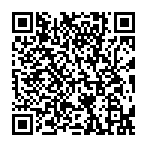 www.house-info.tw房屋網-左營區法拍屋,左營區法拍屋出售,左營區法拍屋公告-QRCode
