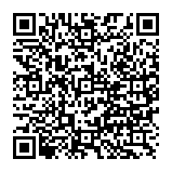 www.house-info.tw房屋網-左營區法拍工業廠房,左營區法拍工業廠房出售,左營區法拍工業廠房公告-QRCode