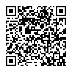 www.house-info.tw房屋網-左營區法拍廠房,左營區法拍廠房出售,左營區法拍廠房公告-QRCode