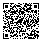 www.house-info.tw房屋網-左營區法拍廠辦,左營區法拍廠辦出售,左營區法拍廠辦公告-QRCode