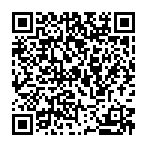 www.house-info.tw房屋網-左營區法拍房子,左營區法拍房子出售,左營區法拍房子公告-QRCode