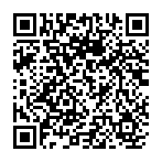 www.house-info.tw房屋網-左營區法拍房屋,左營區法拍房屋出售,左營區法拍房屋公告-QRCode