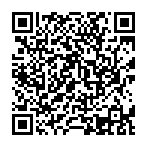 www.house-info.tw房屋網-左營區法拍樓中樓,左營區法拍樓中樓出售,左營區法拍樓中樓公告-QRCode