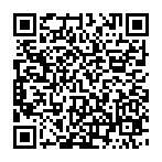 www.house-info.tw房屋網-左營區法拍豪宅,左營區法拍豪宅出售,左營區法拍豪宅公告-QRCode