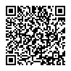 www.house-info.tw房屋網-左營區法拍辦公室,左營區法拍辦公室出售,左營區法拍辦公室公告-QRCode