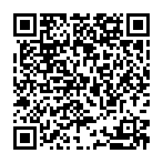www.house-info.tw房屋網-左營區法拍農舍,左營區法拍農舍出售,左營區法拍農舍公告-QRCode
