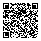 www.house-info.tw房屋網-左營區法拍透天,左營區法拍透天出售,左營區法拍透天公告-QRCode
