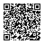 www.house-info.tw房屋網-左營區法拍透天別墅,左營區法拍透天別墅出售,左營區法拍透天別墅公告-QRCode