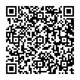 www.house-info.tw房屋網-左營區法拍透天店面,左營區法拍透天店面出售,左營區法拍透天店面公告-QRCode